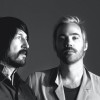 Death From Above 1979