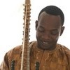 Toumani Diabaté