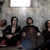 The Distillers