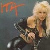 Lita Ford