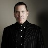 Jools Holland