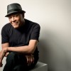 Al Jarreau