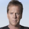 Kiefer Sutherland