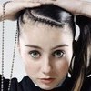 Lady Sovereign