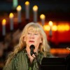 Loreena McKennitt