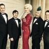 Me First And The Gimme Gimmes