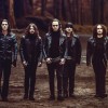 Moonspell