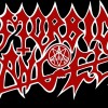 Morbid Angel