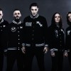 Motionless In White