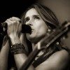 Heather Nova