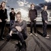 Pain Of Salvation