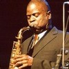 Maceo Parker