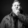 Rag'n'Bone Man