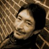 Chris Rea