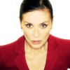 Lisa Stansfield