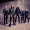 Stratovarius