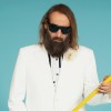 Sebastien Tellier