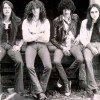 Thin Lizzy