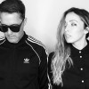 The Ting Tings