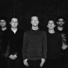 Touché Amoré