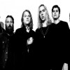 Underoath