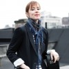 Suzanne Vega