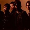 The Verve