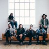 Welshly Arms