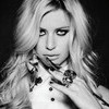 Gin Wigmore