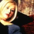Christina Aguilera - Zu "Just Be Free" gezwungen