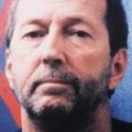 Eric Clapton - Die Legende will nie mehr auf Tour
