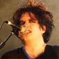 The Cure - Neue Songs für Greatest Hits-Album