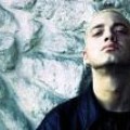 Eminem - Bald wieder vor Gericht?