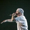 Eminem - "Ladet euch mein Album runter!"