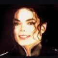 Michael Jackson - Heute steigt Teil eins der Party - aber ohne Britney