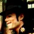 Michael Jackson - 251 Beatles-Songs für eine Milliarde