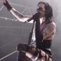 Marilyn Manson - Anklage wegen fahrlässiger Tötung