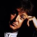 Nobel-Preis - McCartney singt für Annan und Harrison