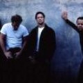 Metallica - Streit mit Napster beigelegt