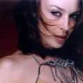 Kylie Minogue - Keine Nacktfotos für den Playboy