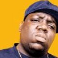 Hip Hop - NAS inszeniert Tupacs und Biggies Tod