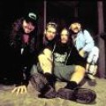 Pantera - "Ich will kein Heavy Metal Opa sein!"