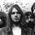 Pink Floyd - Gibt Roger Waters endlich Frieden?