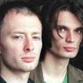 Radiohead - Thom Yorke wirbt für den Weltfrieden