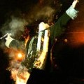 Rammstein - Burn Out-Effekt - Konzert abgesagt