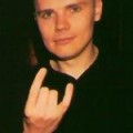 Smashing Pumpkins - Corgan wird Videospiel-Figur