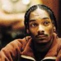 Snoop Dogg - Der neue Porno-Maestro