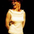 Britney Spears - Immer für einen Lacher gut