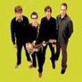 Weezer - US-Rocker sagen Festivals ab