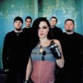 Evanescence - Probleme mit dem F-Wort